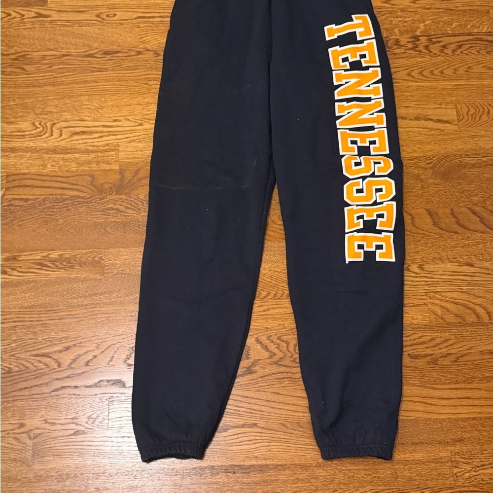 Champion Navy Blue Garment